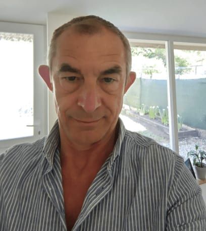 Chiheb - Sites gay à Mathod Profil de Chiheb, 45 ans, Sites gay à Mathod (Vaud)