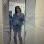 Profil de Reyhana, 40 ans, Sites gay à Mollis (Glaris)