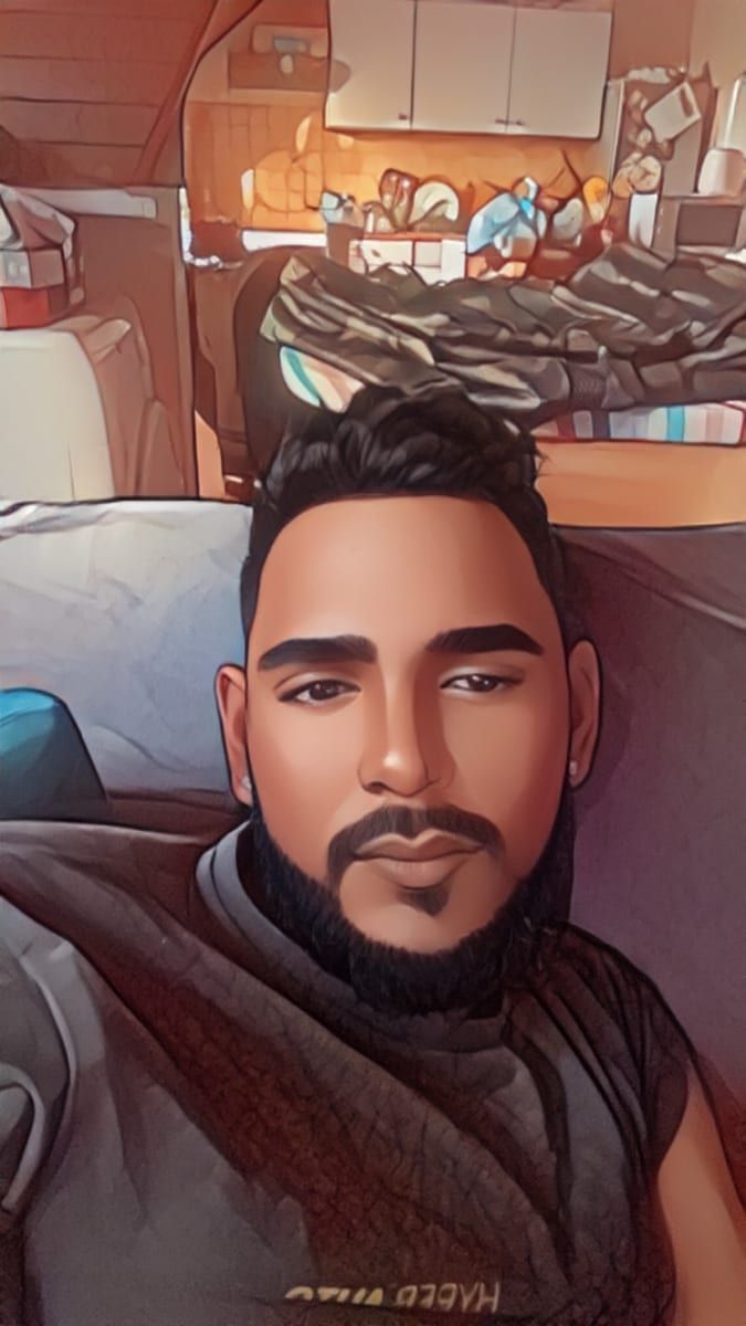 Tydian - Sites gay à Mörigen Profil de Tydian, 36 ans, Sites gay à Mörigen (Berne)