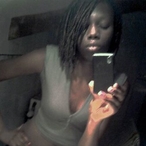 Profil de Sherin, 45 ans, Sites gay à Osterfingen (Schaffhouse)