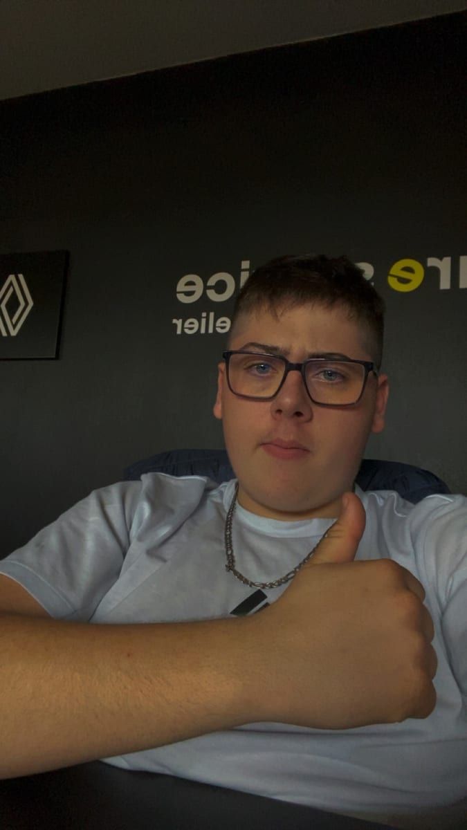 Marc - Sites gay à Trasadingen Profil de Marc, 35 ans, Sites gay à Trasadingen (Schaffhouse)