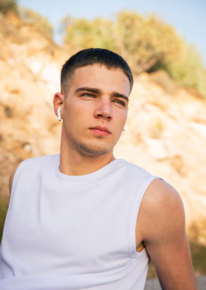 Redan - Sites gay à Thörigen Profil de Redan, 25 ans, Sites gay à Thörigen (Berne)