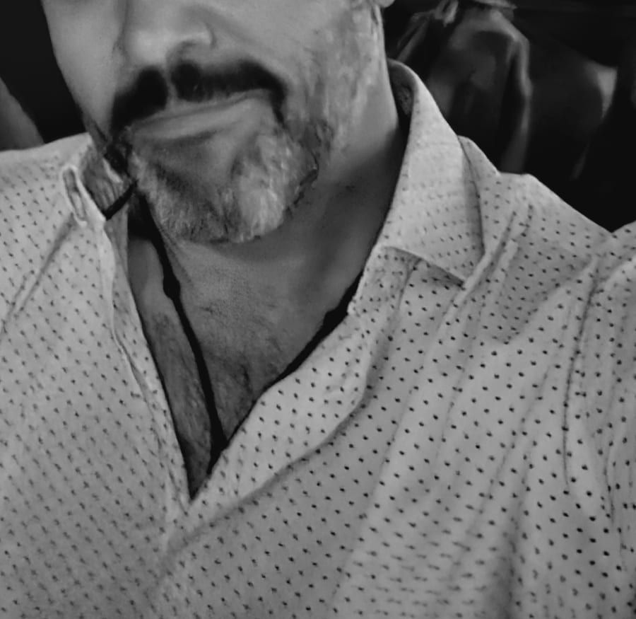 Profil de Sylvano, 37 ans, Sites gay à Corbeyrier (Vaud)