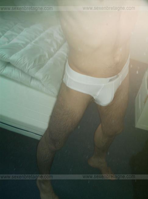 Profil de Odysseas, 41 ans, Sites gay à Müselbach (Saint-Gall)