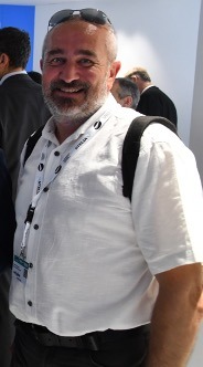 Hassen - Sites gay à Bettingen Profil de Hassen, 43 ans, Sites gay à Bettingen (Bâle-Ville)