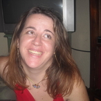Profil de Maika, 27 ans, Sites gay à Frutigen (Berne)