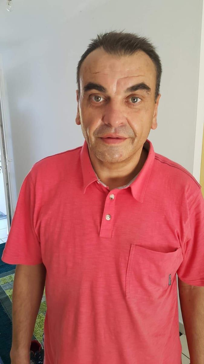 Profil de Rywan, 30 ans, Sites gay à Vilars NE (Neuchâtel)