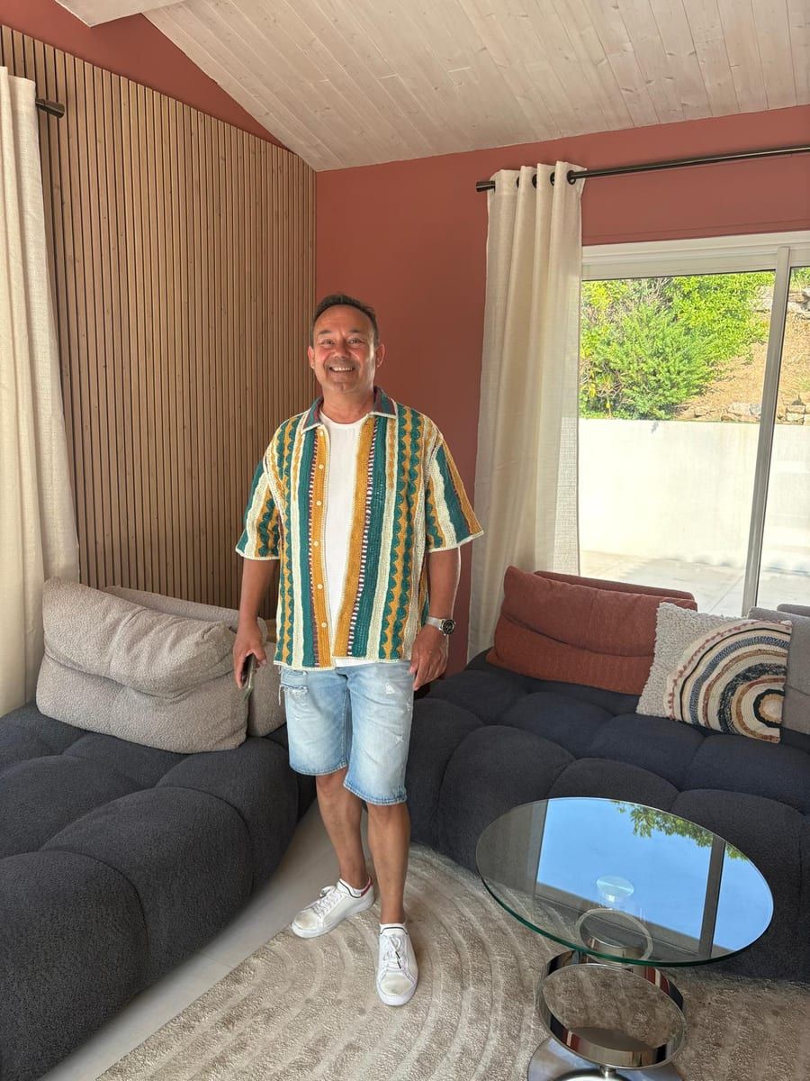 Profil de Guilain, 25 ans, Sites gay à St. Niklausen OW (Obwald)