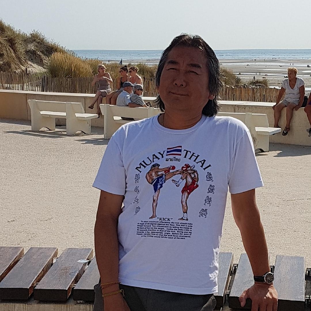 Profil de Franciszek, 23 ans, Sites gay à Igis (Grisons)