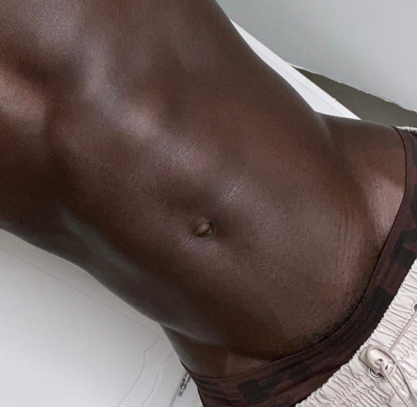 Profil de Sadam, 27 ans, Sites gay à Zofingue (Argovie)