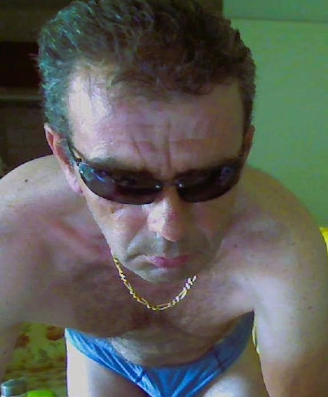 Profil de Kensy, 35 ans, Sites gay à Colombier NE (Neuchâtel)