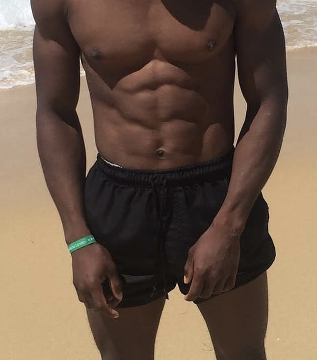 Profil de Eloann, 31 ans, Sites gay à Speicher (Appenzell Rhodes-Extérieures)