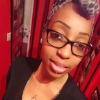 Noelise - Sites gay à Horrenbach Profil de Noelise, 31 ans, Sites gay à Horrenbach (Berne)