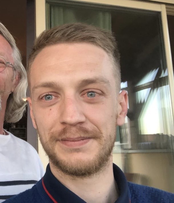 Profil de Davut, 25 ans, Sites gay à Wald AR (Appenzell Rhodes-Extérieures)