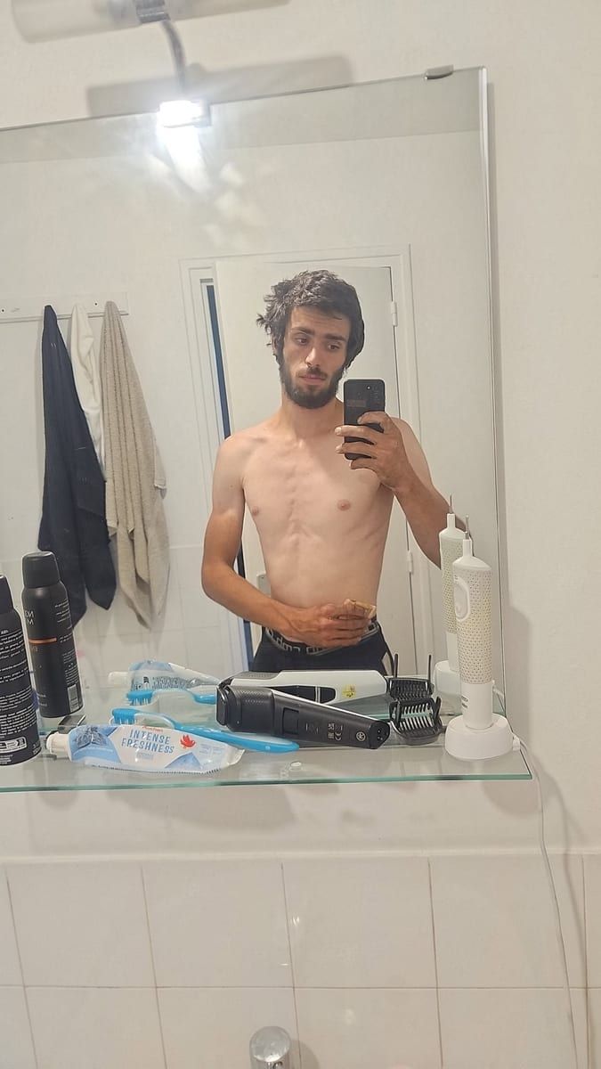 Profil de Aster, 35 ans, Sites gay à Jenins (Grisons)