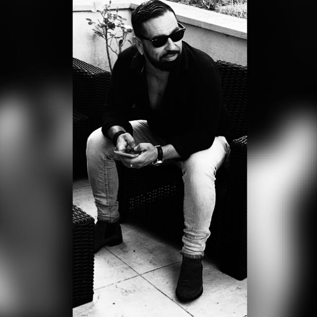 Altay - Sites gay à Koppigen Profil de Altay, 27 ans, Sites gay à Koppigen (Berne)