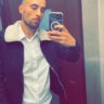 Profil de Joad, 26 ans, Sites gay à Urnerboden (Uri)