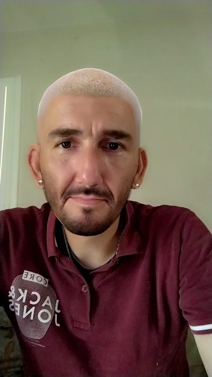 Bokar - Sites gay à Strada Profil de Bokar, 28 ans, Sites gay à Strada (Grisons)