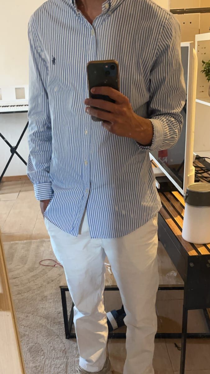 Virgile - Sites gay à Zoug Profil de Virgile, 41 ans, Sites gay à Zoug (Zoug)