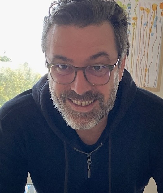 Dayven - Sites gay à Ziegelbrücke Profil de Dayven, 36 ans, Sites gay à Ziegelbrücke (Glaris)