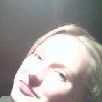 Profil de Jess, 43 ans, Sites gay à Hemmental (Schaffhouse)