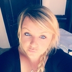 Profil de Auberi, 22 ans, Sites gay à Wangen b. Olten (Soleure)