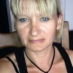 Profil de Philippa, 41 ans, Sites gay à Brügg BE (Berne)