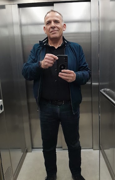 Johakim - Sites gay à Studen BE Profil de Johakim, 25 ans, Sites gay à Studen BE (Berne)
