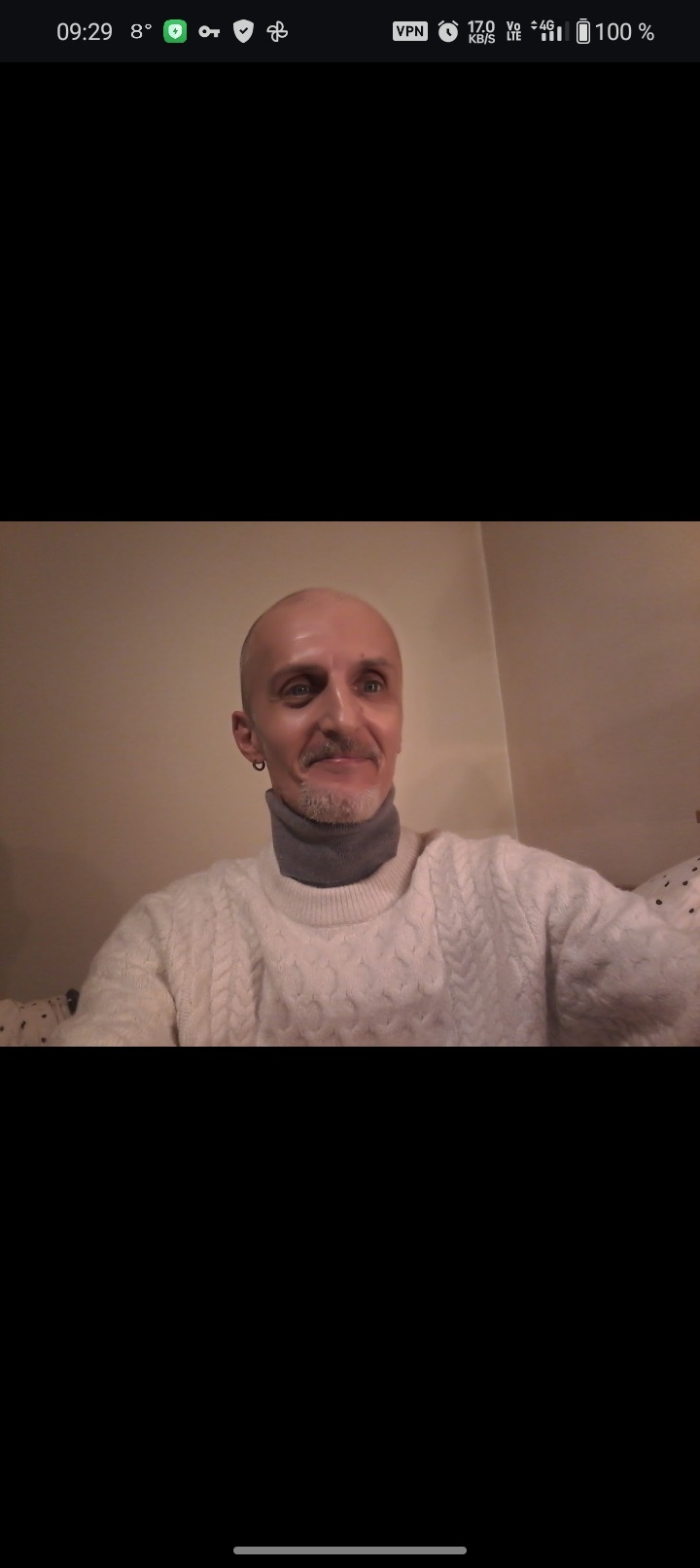 Demian - Sites gay à Ayer Profil de Demian, 29 ans, Sites gay à Ayer (Valais)