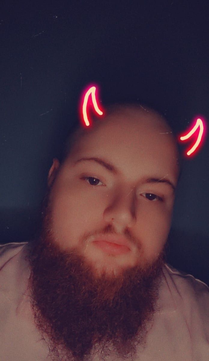 Privat - Sites gay à Willisau Profil de Privat, 42 ans, Sites gay à Willisau (Lucerne)