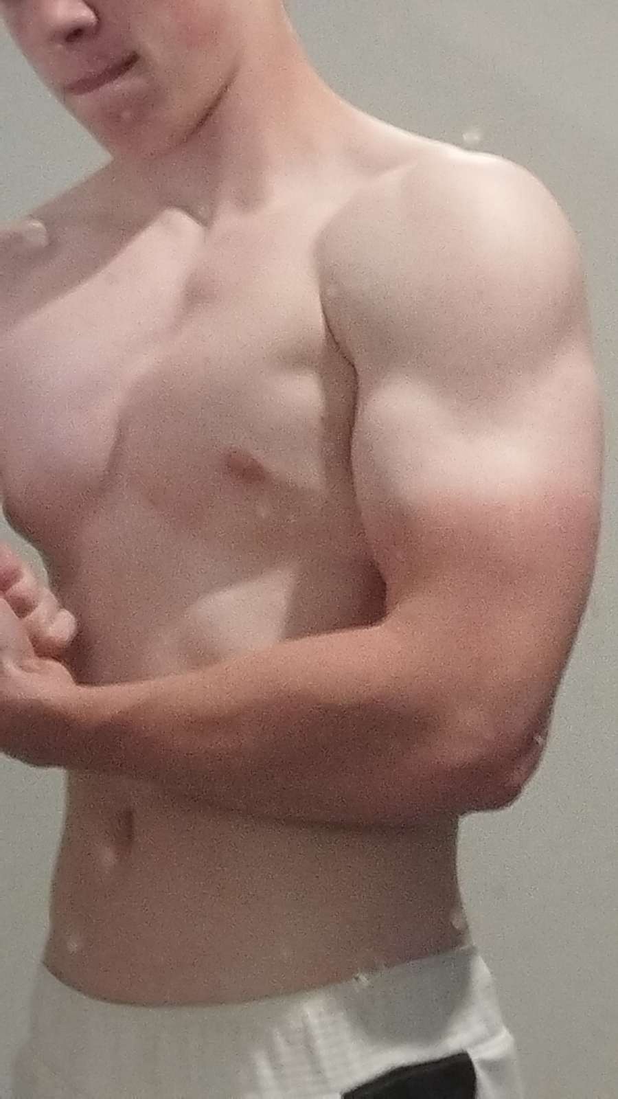 Profil de Aritz, 40 ans, Sites gay à Valendas (Grisons)