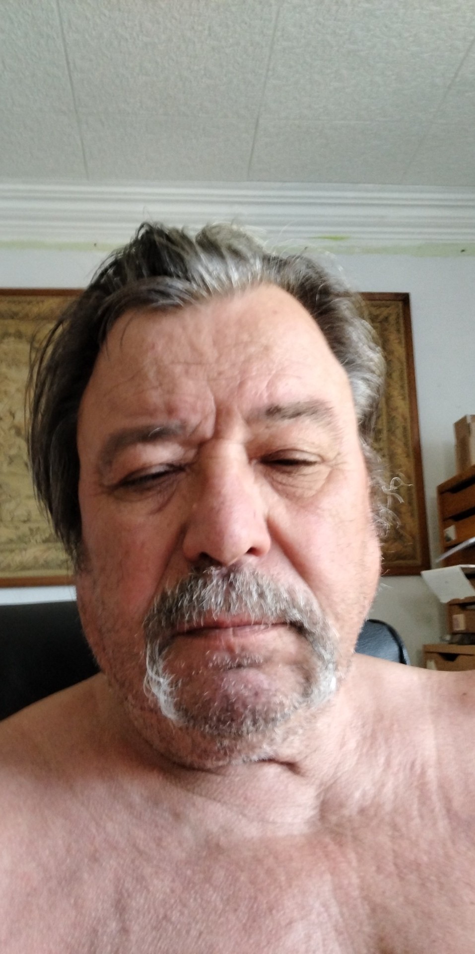 Profil de Paul-adrien, 40 ans, Sites gay à Wassen UR (Uri)