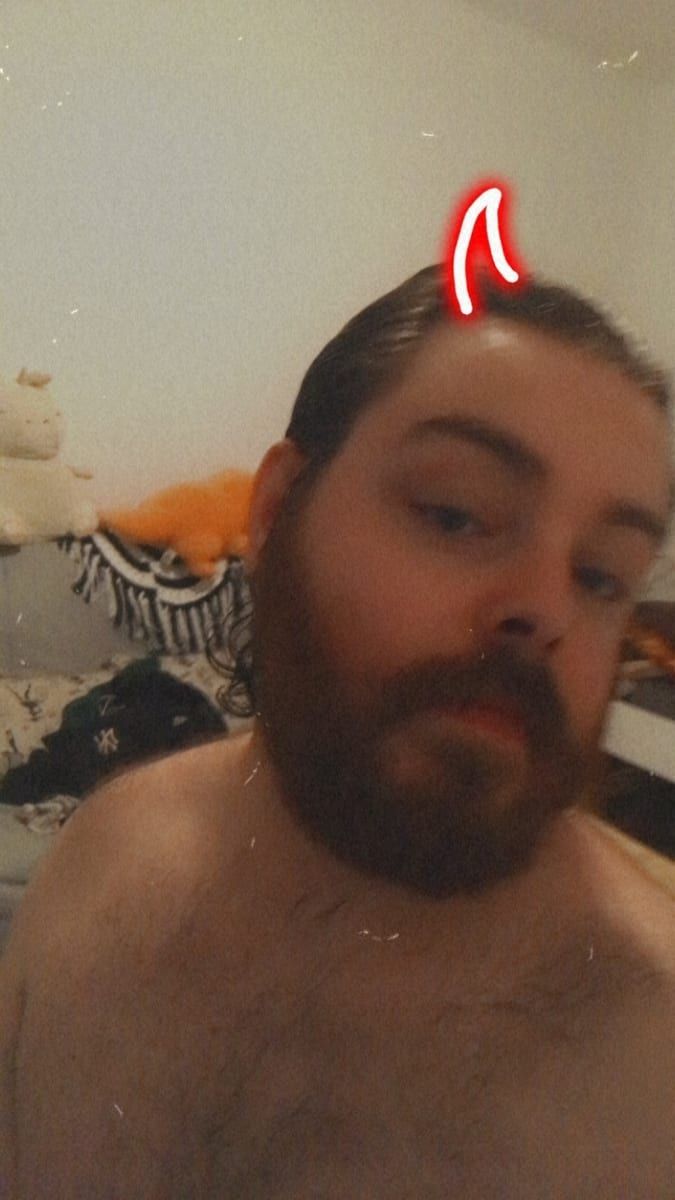Azur - Sites gay à Zuben Profil de Azur, 35 ans, Sites gay à Zuben (Thurgovie)
