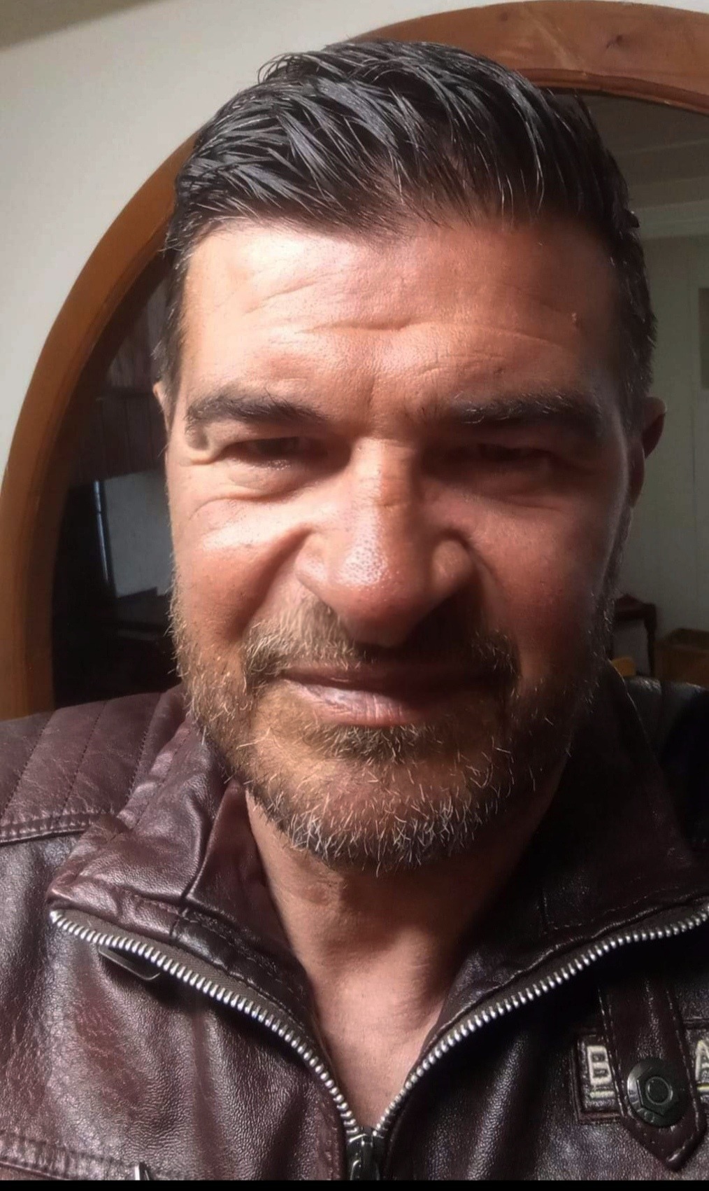 Profil de Kamal, 43 ans, Sites gay à Colombier NE (Neuchâtel)