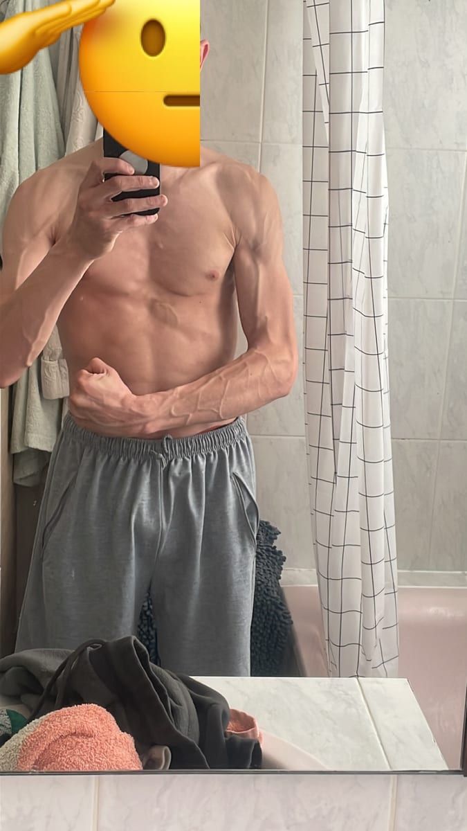 Naceur - Sites gay à Thayngen Profil de Naceur, 39 ans, Sites gay à Thayngen (Schaffhouse)