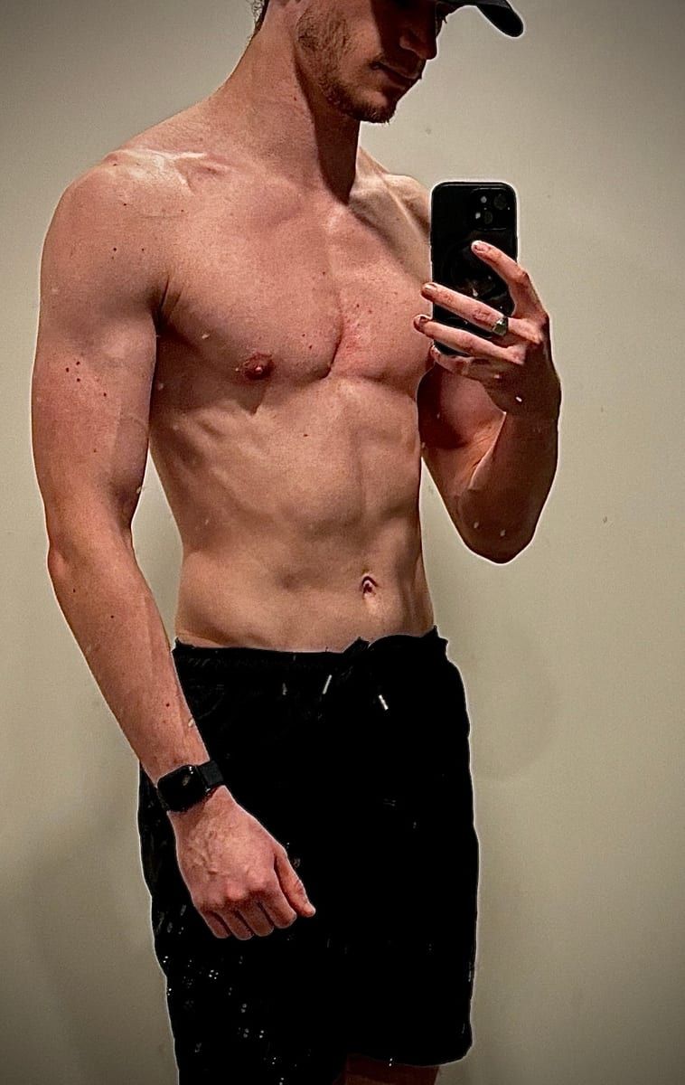 Profil de Renaud, 41 ans, Sites gay à Zwingen (Bâle-Campagne)