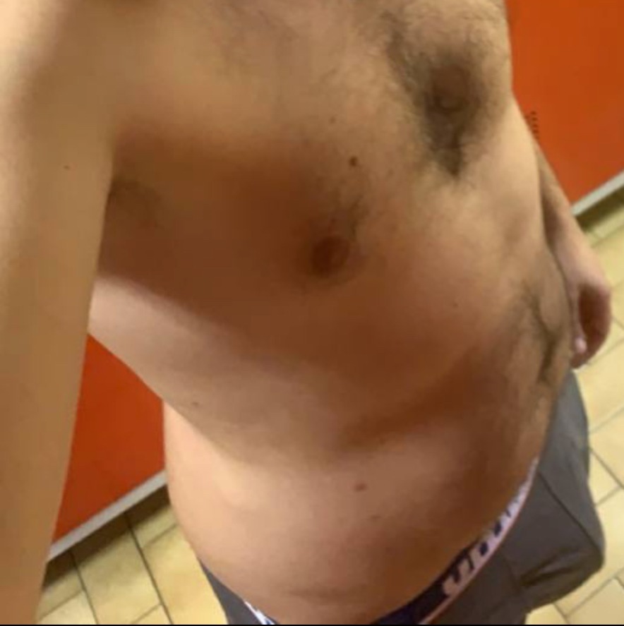Pierre - Sites gay à Fétigny Profil de Pierre, 26 ans, Sites gay à Fétigny (Fribourg)