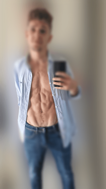 Profil de Abass, 30 ans, Sites gay à Corbeyrier (Vaud)