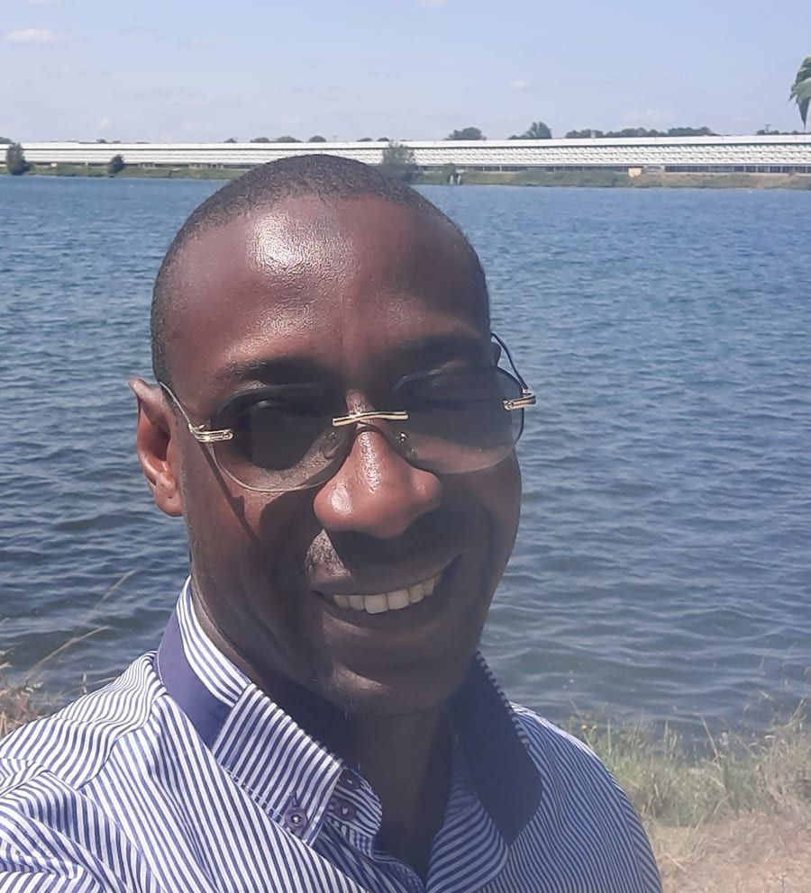 Profil de Herminio, 35 ans, Sites gay à Frasses (Fribourg)