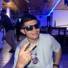 Bilaly - Sites gay à Ballmoos Profil de Bilaly, 32 ans, Sites gay à Ballmoos (Berne)