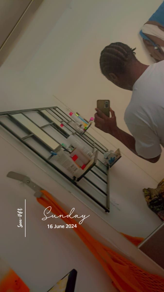 Bunyamin - Sites gay à Gohl Profil de Bunyamin, 27 ans, Sites gay à Gohl (Berne)