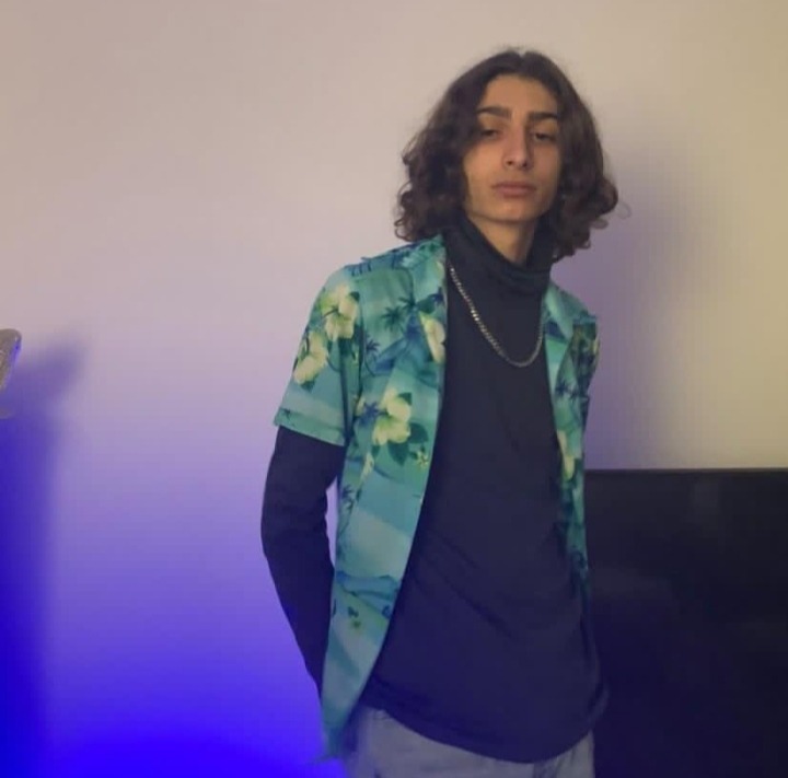 Mehdine - Sites gay à Boltigen Profil de Mehdine, 36 ans, Sites gay à Boltigen (Berne)