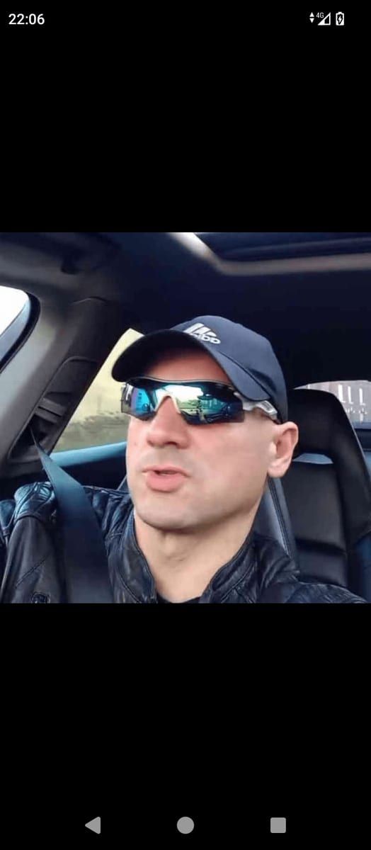 Savino - Sites gay à Rubigen Profil de Savino, 31 ans, Sites gay à Rubigen (Berne)