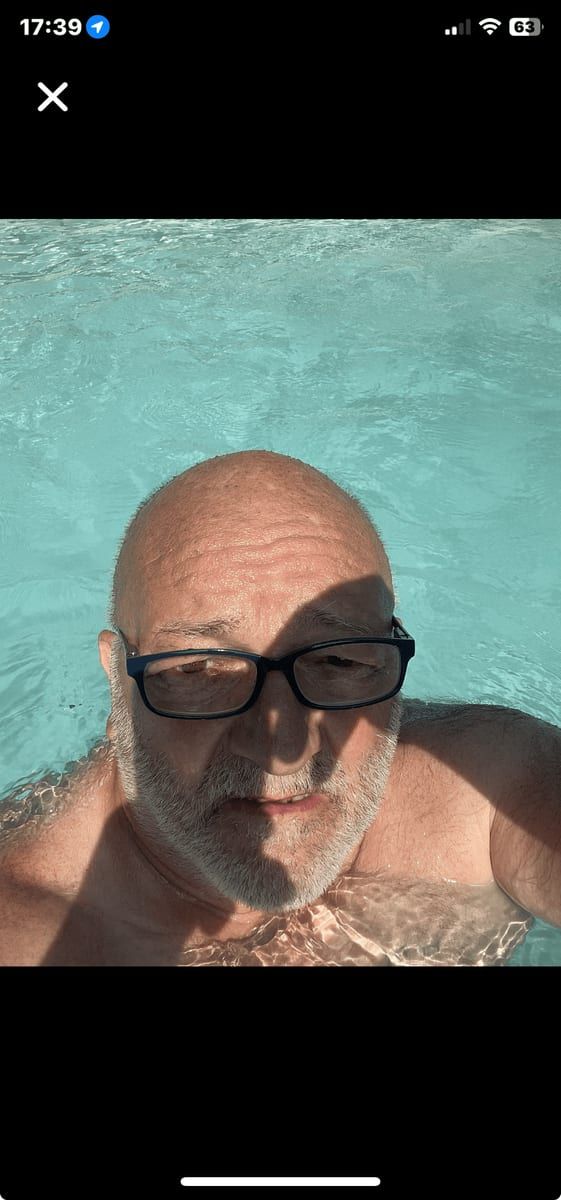 Fayel - Sites gay à Honau Profil de Fayel, 41 ans, Sites gay à Honau (Lucerne)