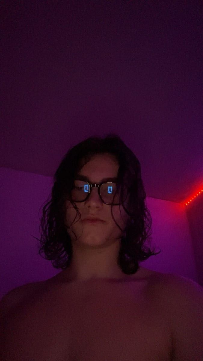 Profil de Millan, 41 ans, Sites gay à Villariaz (Fribourg)