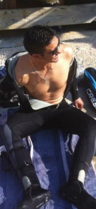 Muammer - Sites gay à Wolhusen Profil de Muammer, 33 ans, Sites gay à Wolhusen (Lucerne)