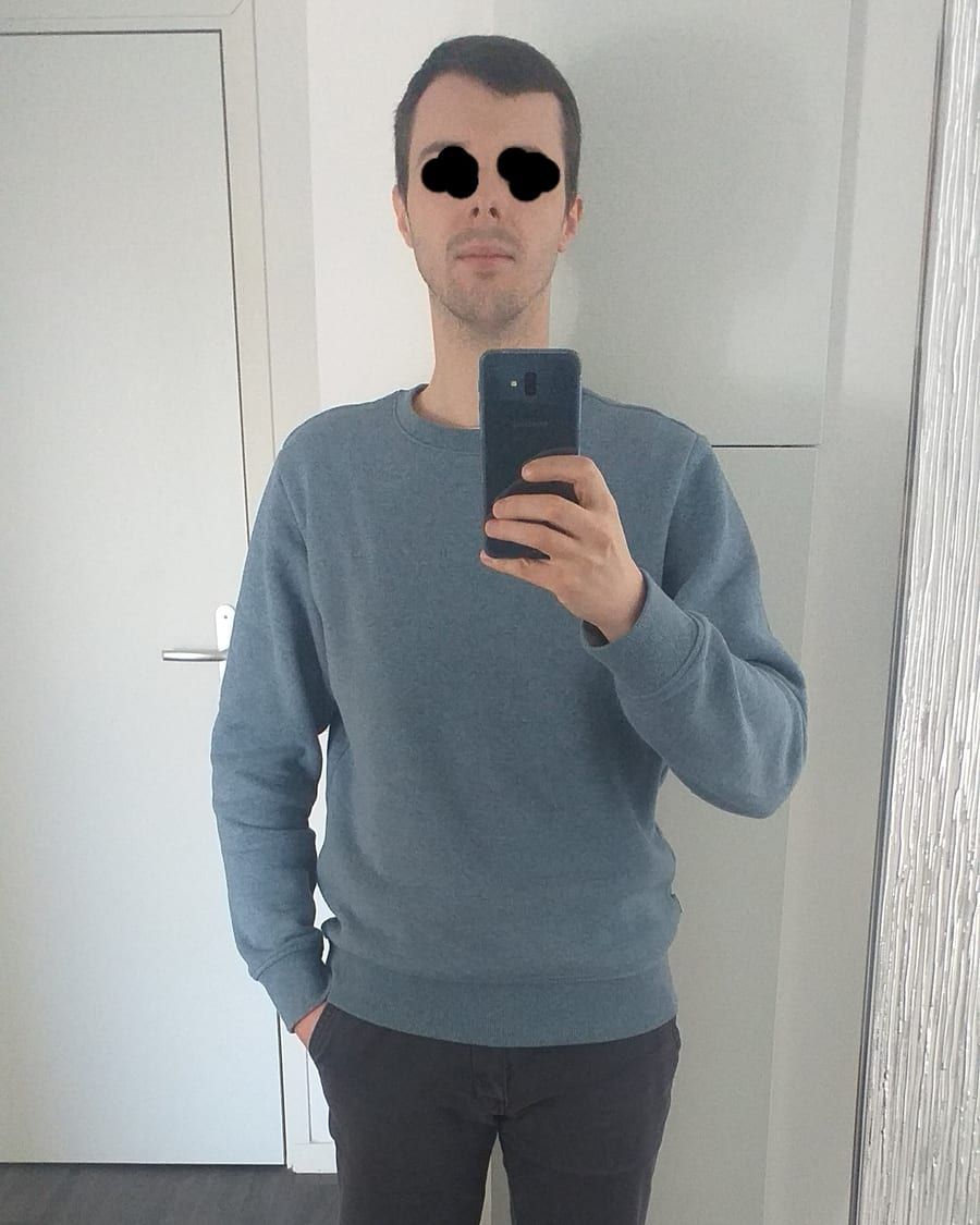 Nakib - Sites gay à Mathon Profil de Nakib, 42 ans, Sites gay à Mathon (Grisons)