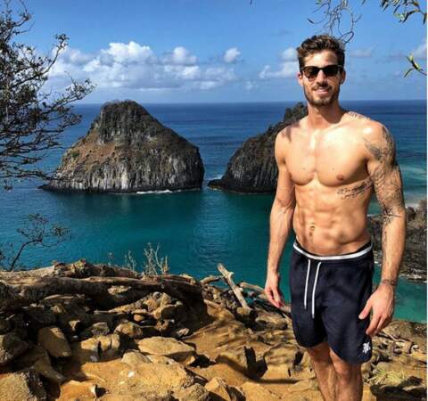 Profil de Yasin, 30 ans, Sites gay à Colombier NE (Neuchâtel)