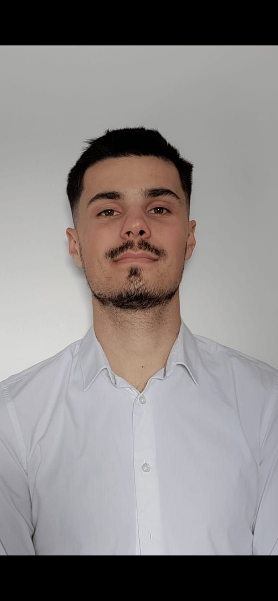 Craig - Sites gay à Retschwil Profil de Craig, 29 ans, Sites gay à Retschwil (Lucerne)