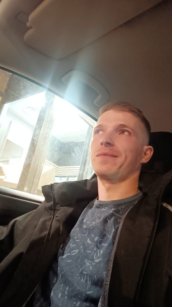 Ildevert - Sites gay à Willerzell Profil de Ildevert, 36 ans, Sites gay à Willerzell (Schwytz)